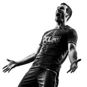 0-Black-Jersey-Transparent-BW