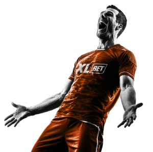 0-Orange-Jersey-Transparent-BW