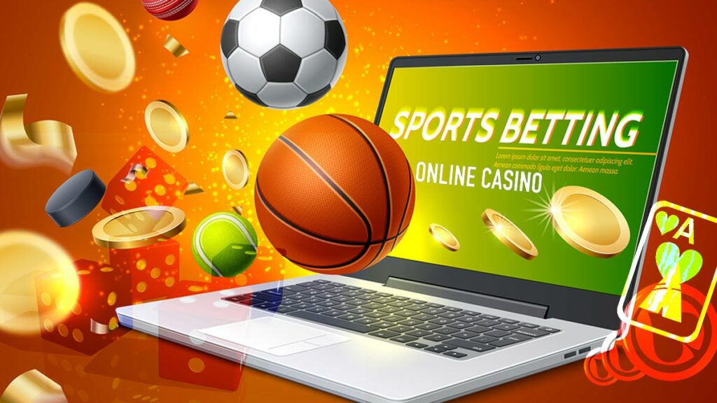 Casino Online