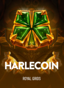 harlecoin