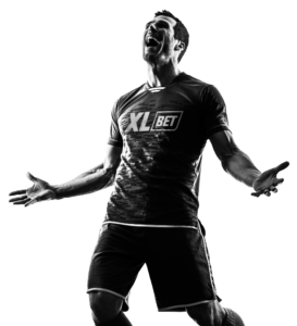 3-Black-Jersey-Transparent-BW