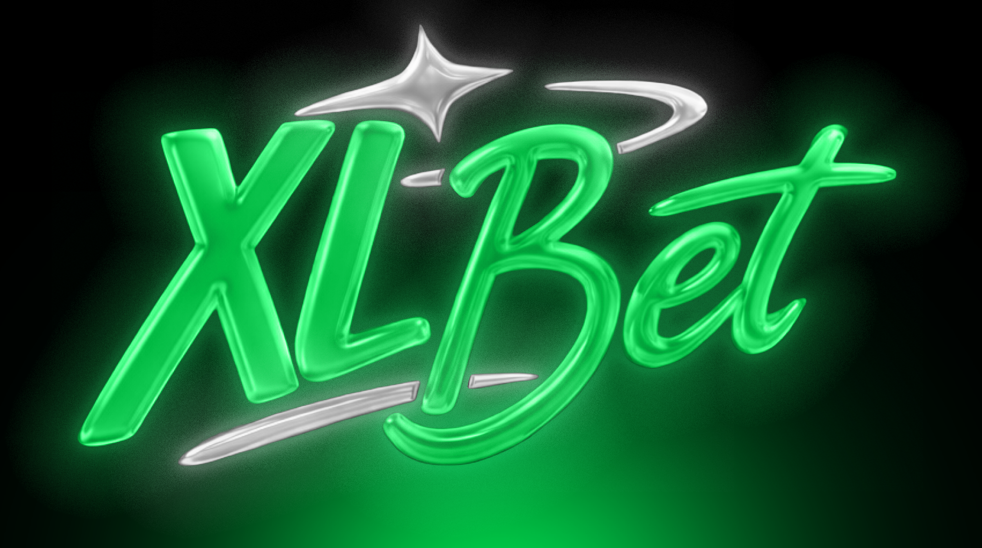 DES-1646 XLB LOGO [FULL-COLOR-ON-BLACKGLOW] JB v1