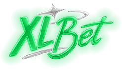 XLBet-logo